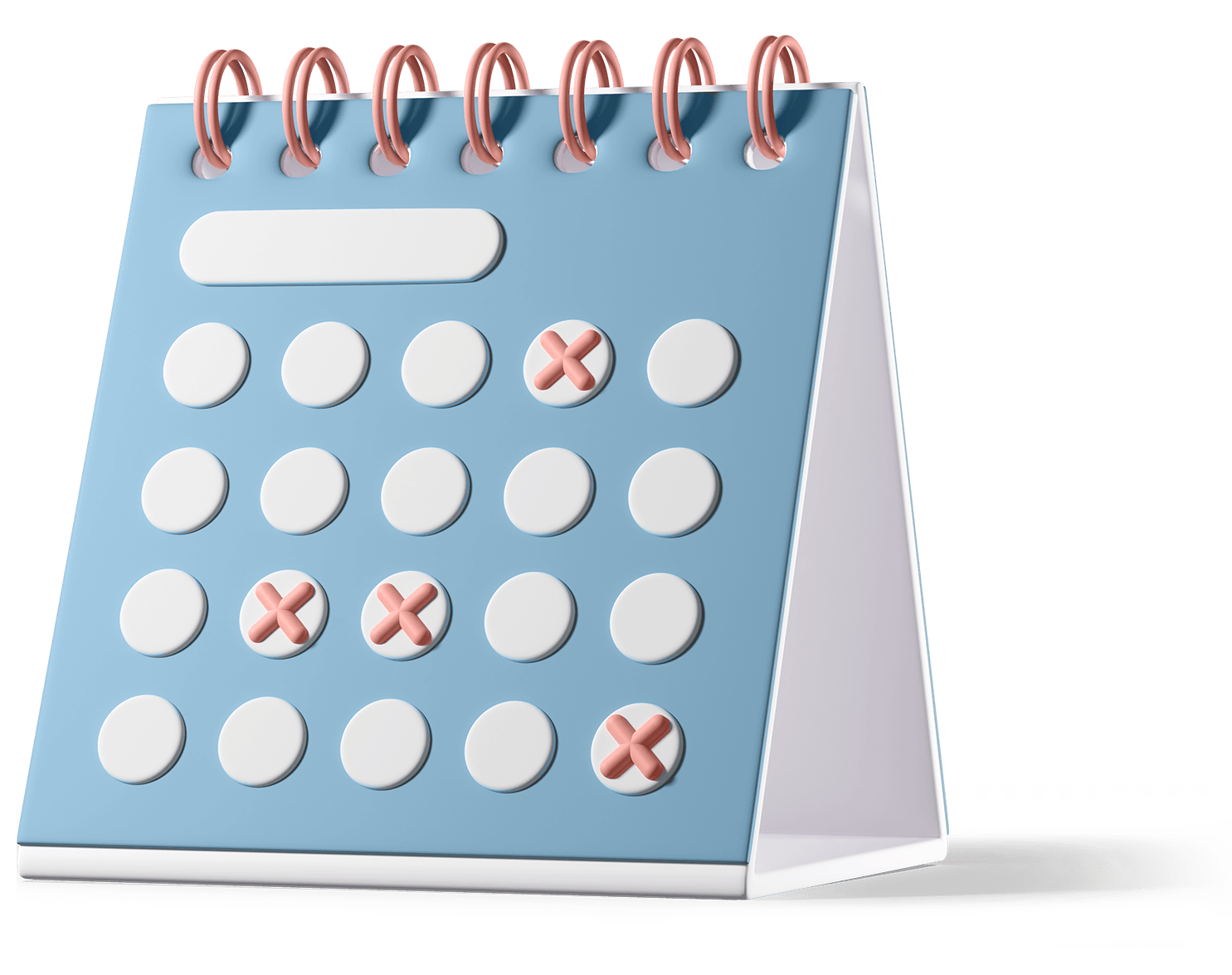 Terminplaner