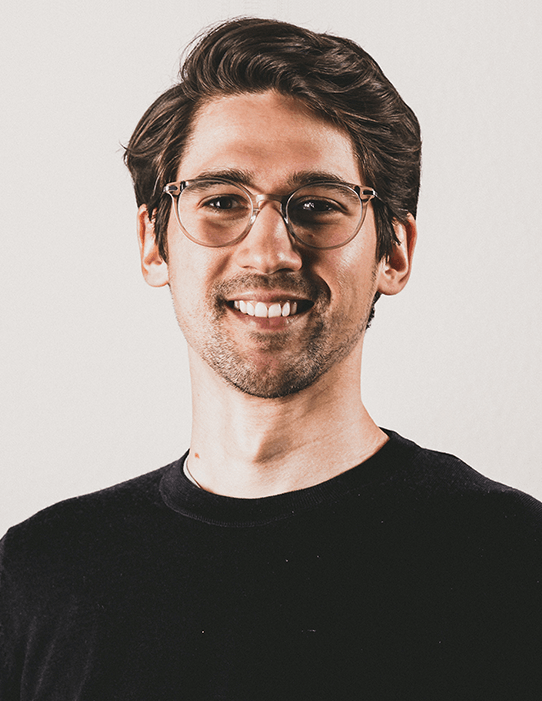 Lehrer